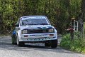 Monaghan Stages Rally 2014 SS7 (12 of 88)